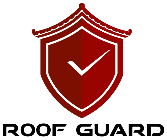 leaffilterguards logo